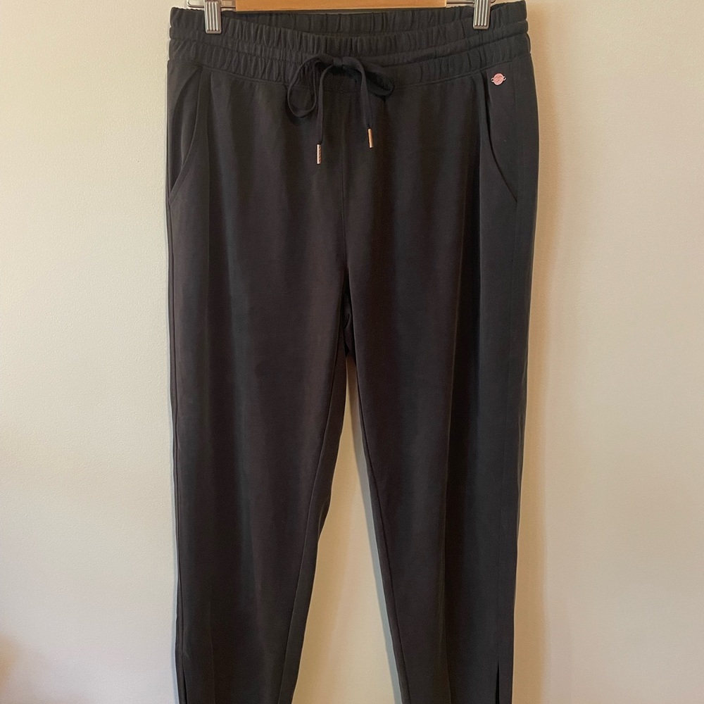 Calia Joggers